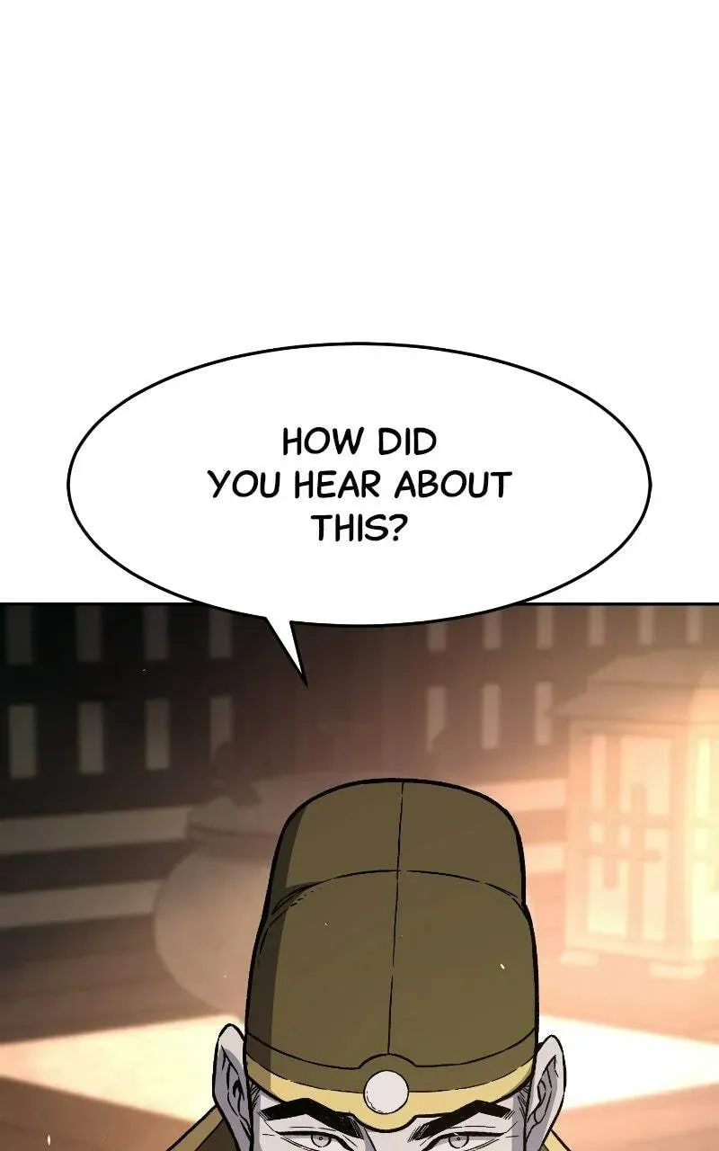 Read Absolute Sword Sense chapter 1.4 image 9 on Lezhin