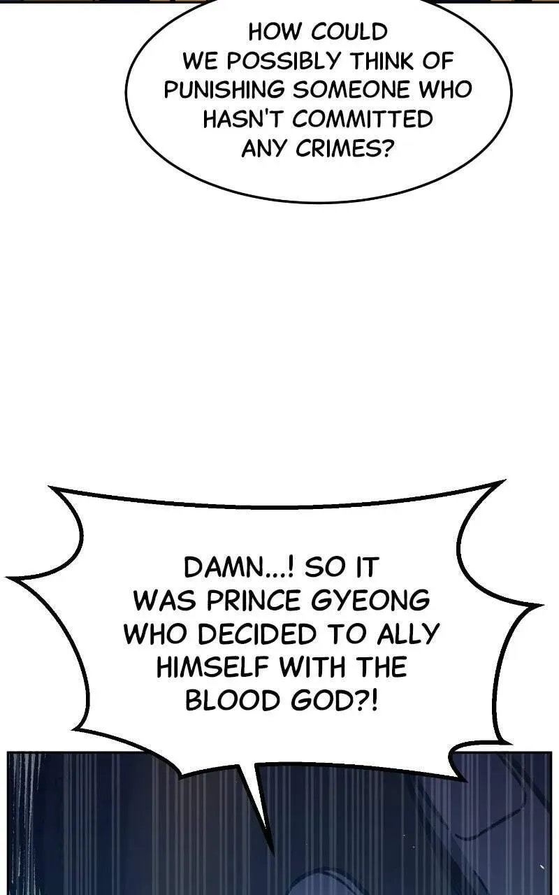 Read Absolute Sword Sense chapter 1.4 image 91 on Lezhin