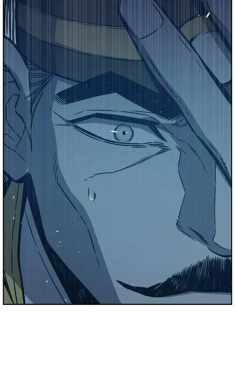 Read Absolute Sword Sense chapter 1.4 image 92 on Lezhin
