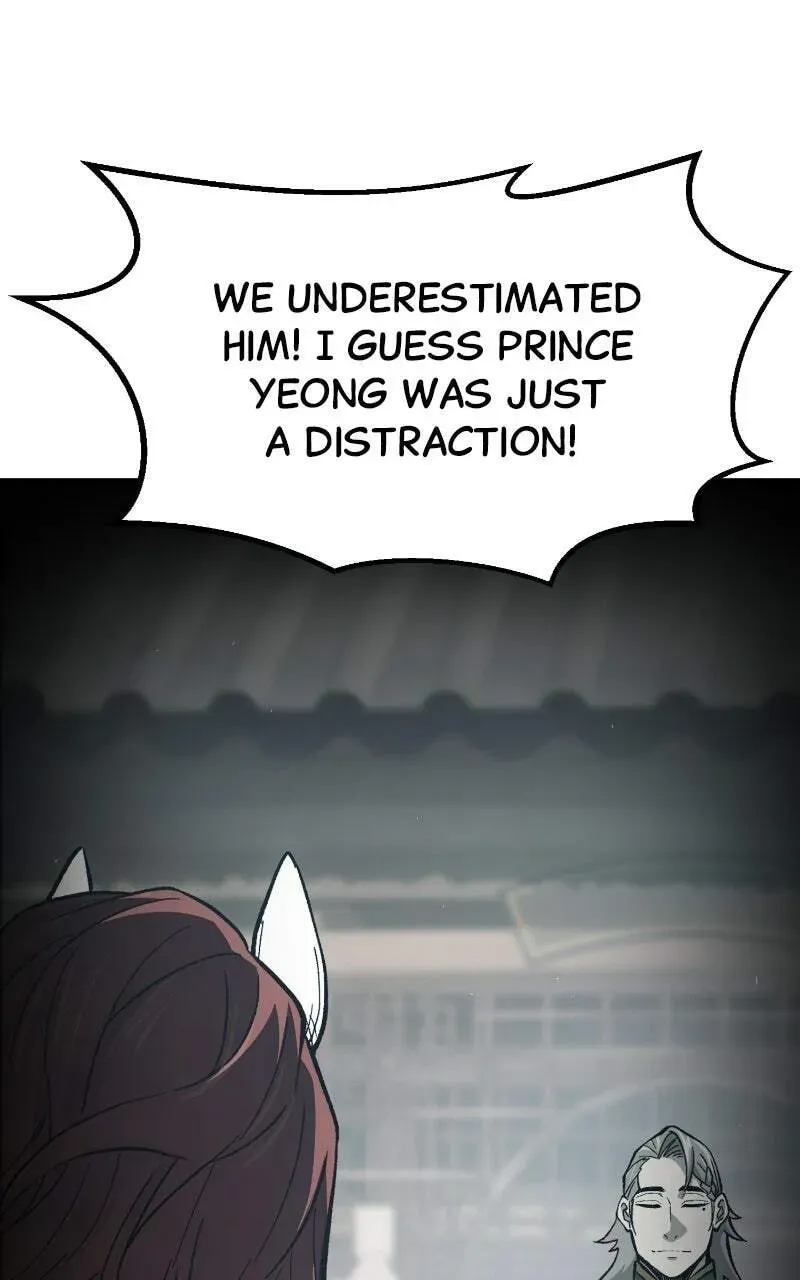 Read Absolute Sword Sense chapter 1.4 image 93 on Lezhin