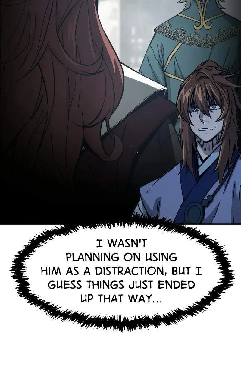 Read Absolute Sword Sense chapter 1.4 image 94 on Lezhin
