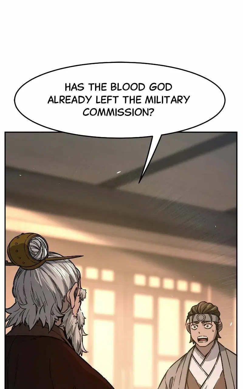 Read Absolute Sword Sense chapter 1.4 image 95 on Lezhin