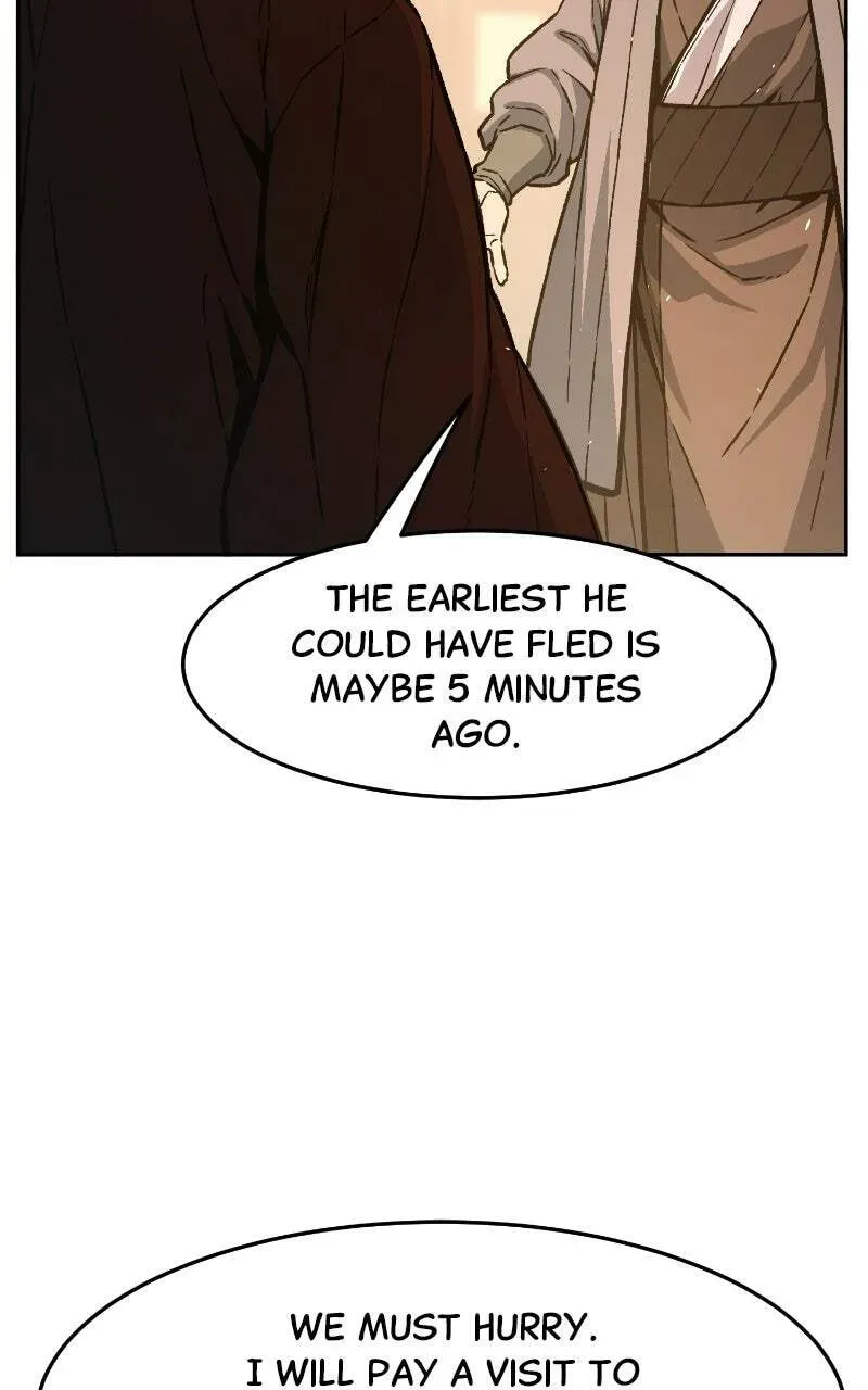 Read Absolute Sword Sense chapter 1.4 image 96 on Lezhin