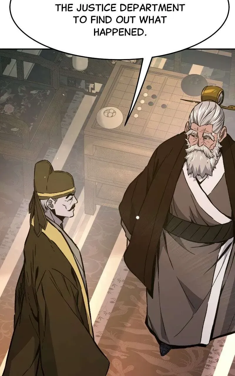 Read Absolute Sword Sense chapter 1.4 image 97 on Lezhin