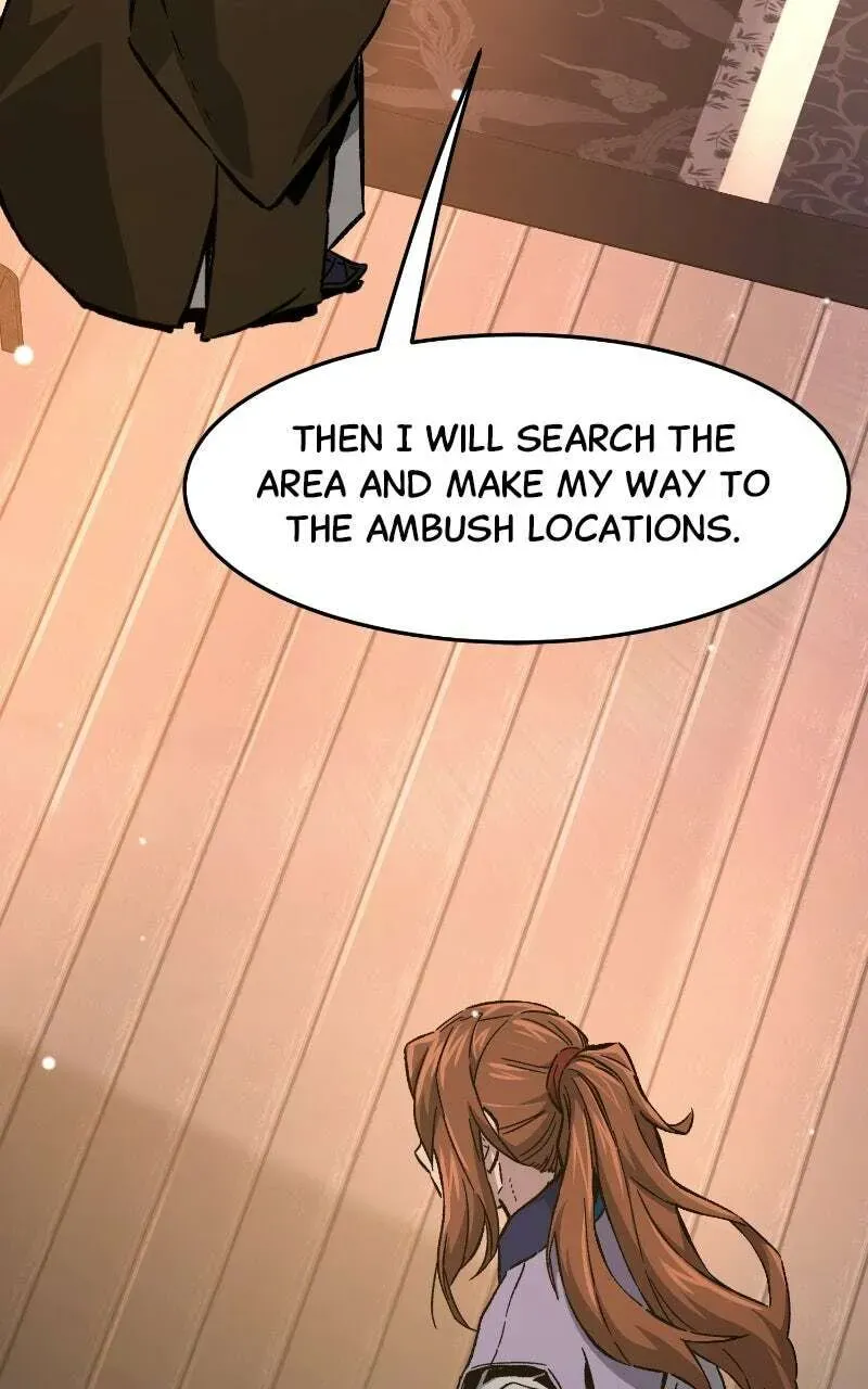 Read Absolute Sword Sense chapter 1.4 image 98 on Lezhin