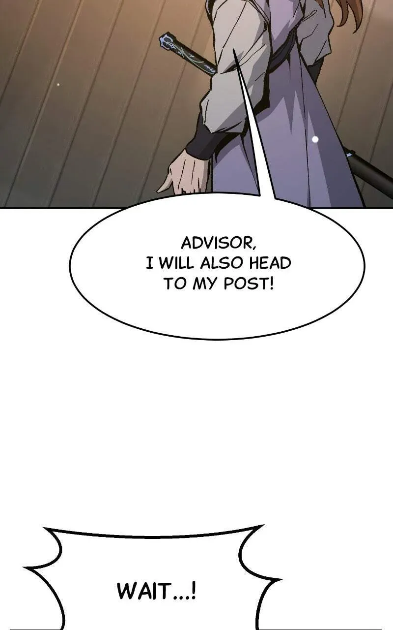 Read Absolute Sword Sense chapter 1.4 image 99 on Lezhin