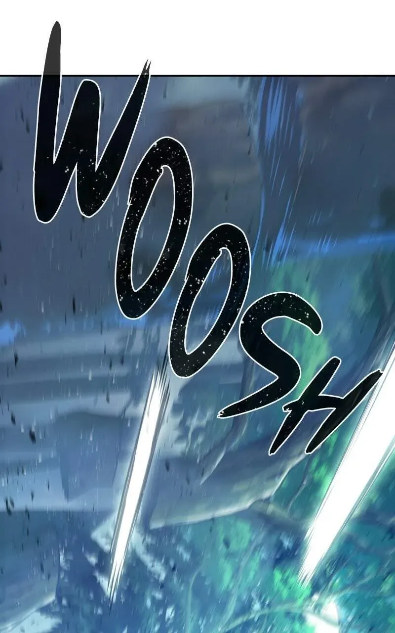 Read Absolute Sword Sense chapter 1.5 image 1 on Lezhin