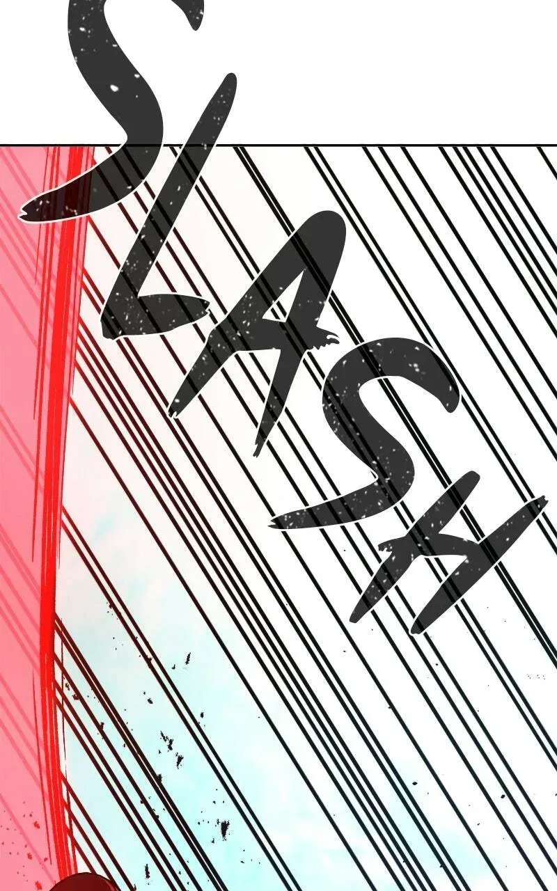 Read Absolute Sword Sense chapter 1.5 image 100 on Lezhin