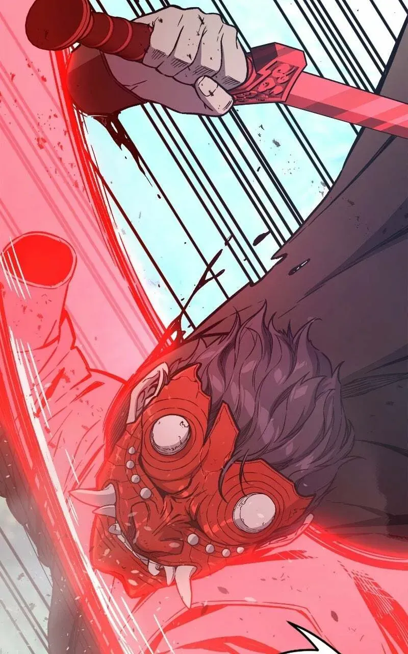 Read Absolute Sword Sense chapter 1.5 image 101 on Lezhin