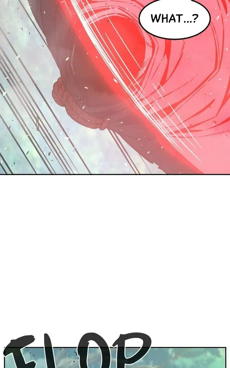 Read Absolute Sword Sense chapter 1.5 image 102 on Lezhin
