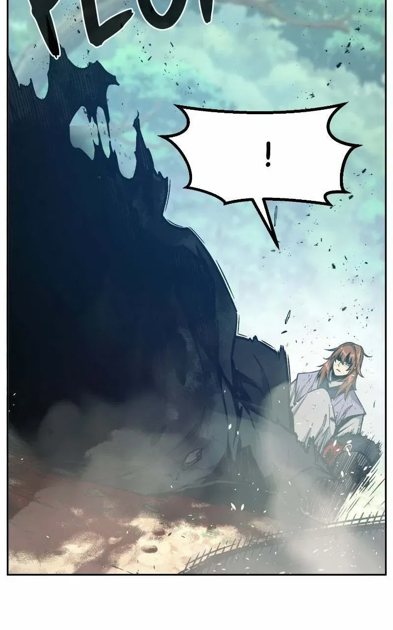 Read Absolute Sword Sense chapter 1.5 image 103 on Lezhin