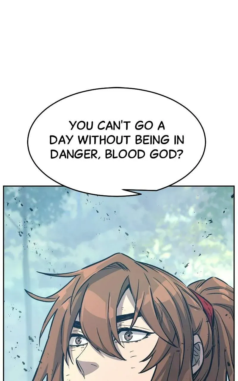 Read Absolute Sword Sense chapter 1.5 image 104 on Lezhin