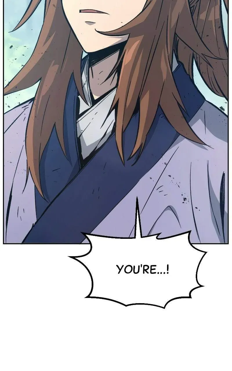 Read Absolute Sword Sense chapter 1.5 image 105 on Lezhin