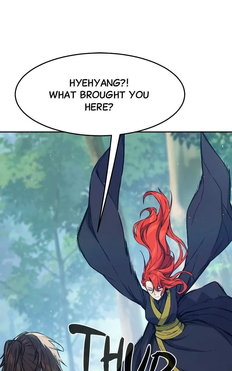 Read Absolute Sword Sense chapter 1.5 image 106 on Lezhin