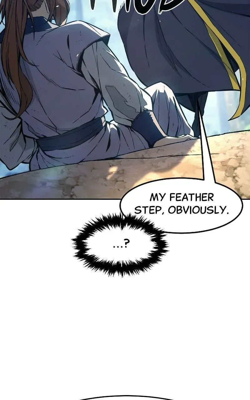 Read Absolute Sword Sense chapter 1.5 image 107 on Lezhin
