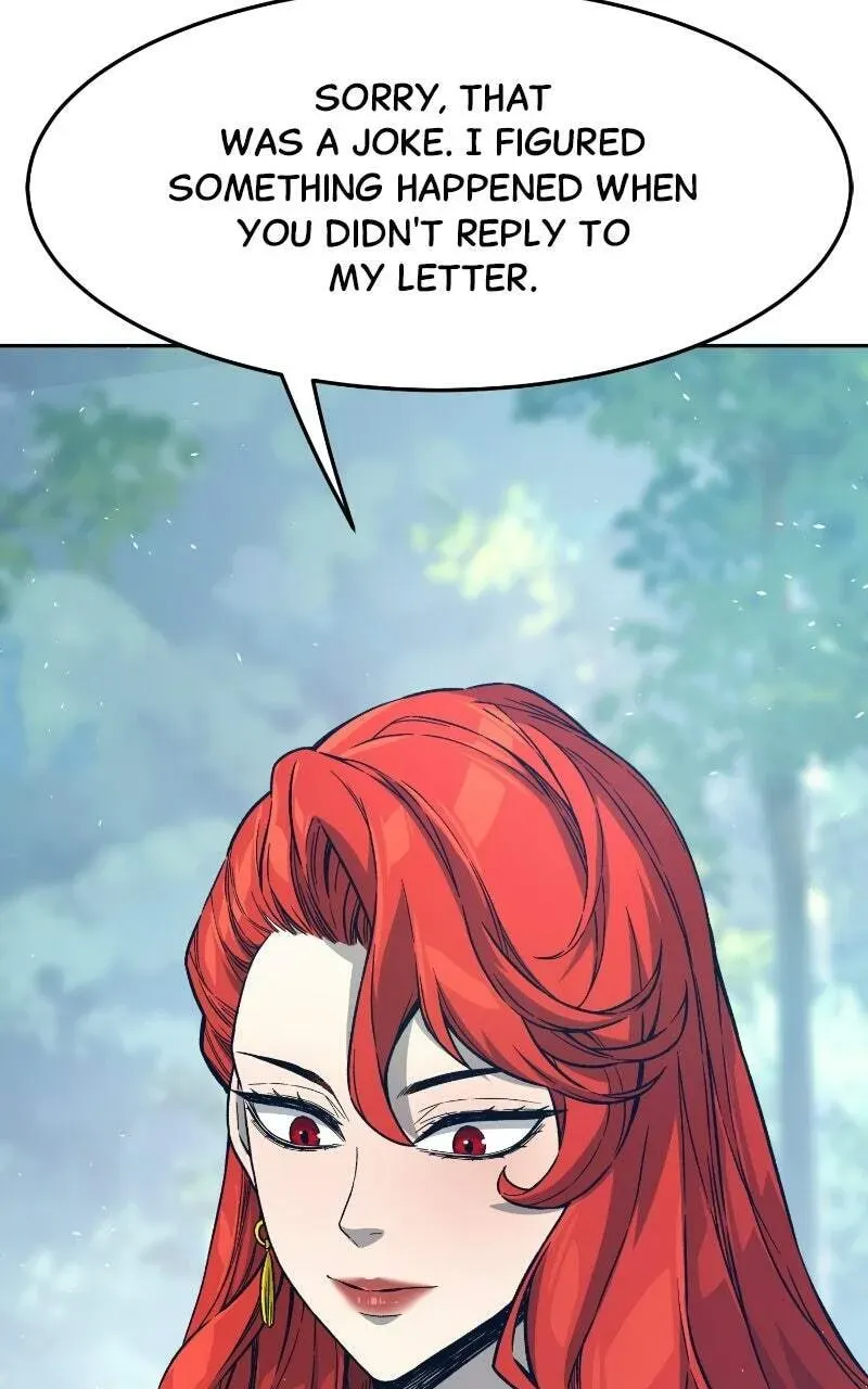 Read Absolute Sword Sense chapter 1.5 image 108 on Lezhin
