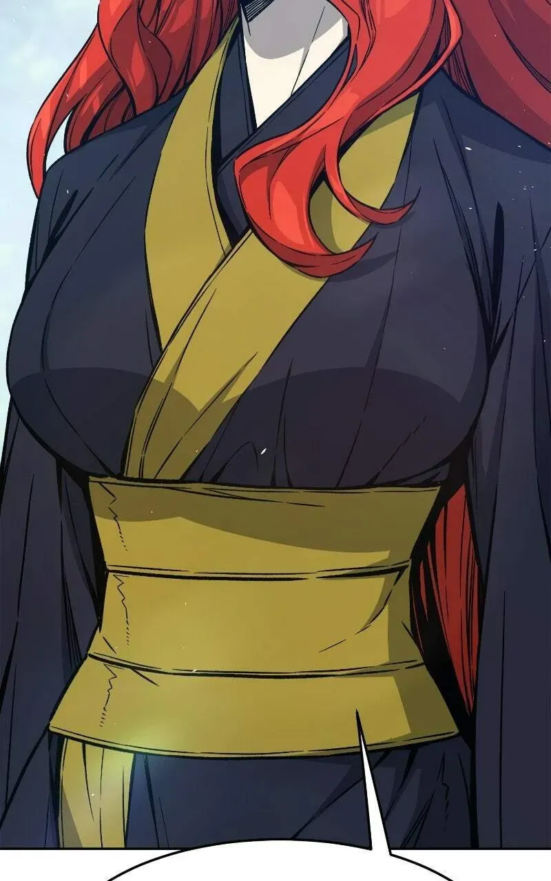 Read Absolute Sword Sense chapter 1.5 image 109 on Lezhin