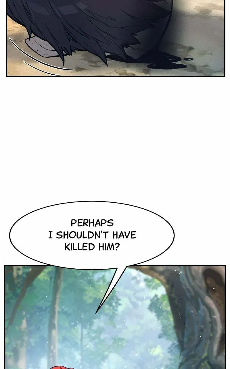 Read Absolute Sword Sense chapter 1.5 image 112 on Lezhin