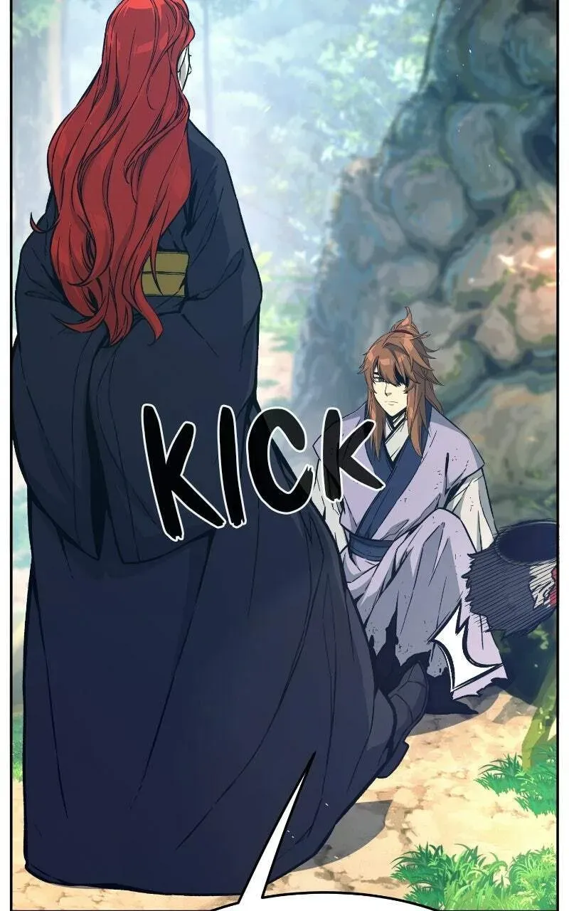 Read Absolute Sword Sense chapter 1.5 image 113 on Lezhin