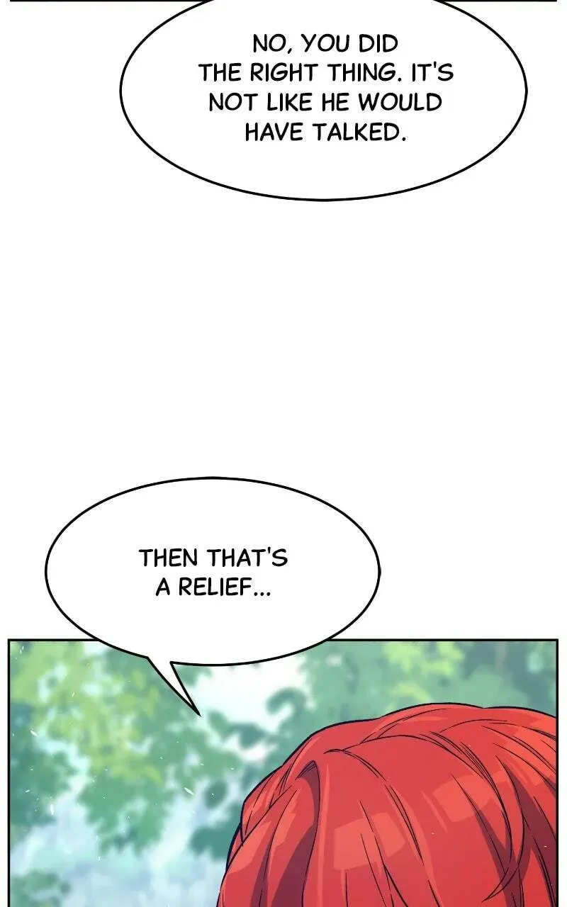 Read Absolute Sword Sense chapter 1.5 image 114 on Lezhin