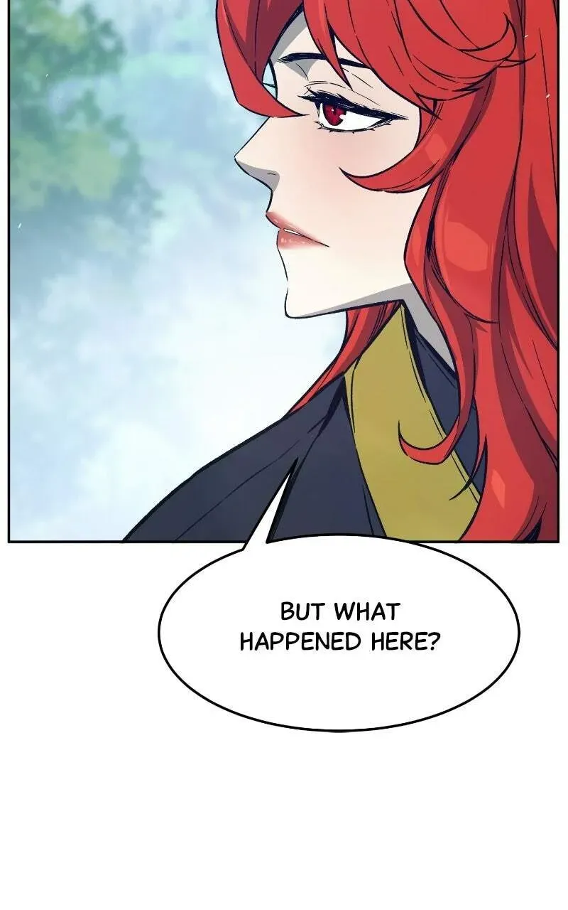 Read Absolute Sword Sense chapter 1.5 image 115 on Lezhin