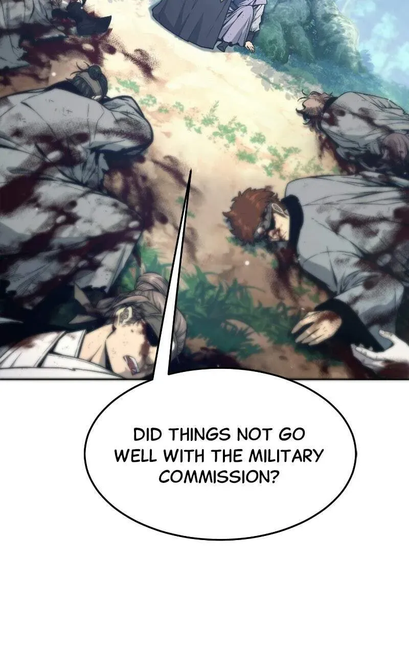 Read Absolute Sword Sense chapter 1.5 image 117 on Lezhin