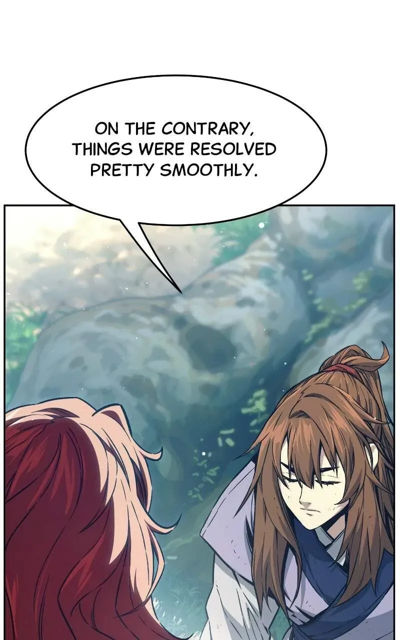 Read Absolute Sword Sense chapter 1.5 image 118 on Lezhin