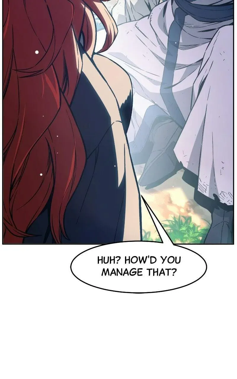 Read Absolute Sword Sense chapter 1.5 image 119 on Lezhin