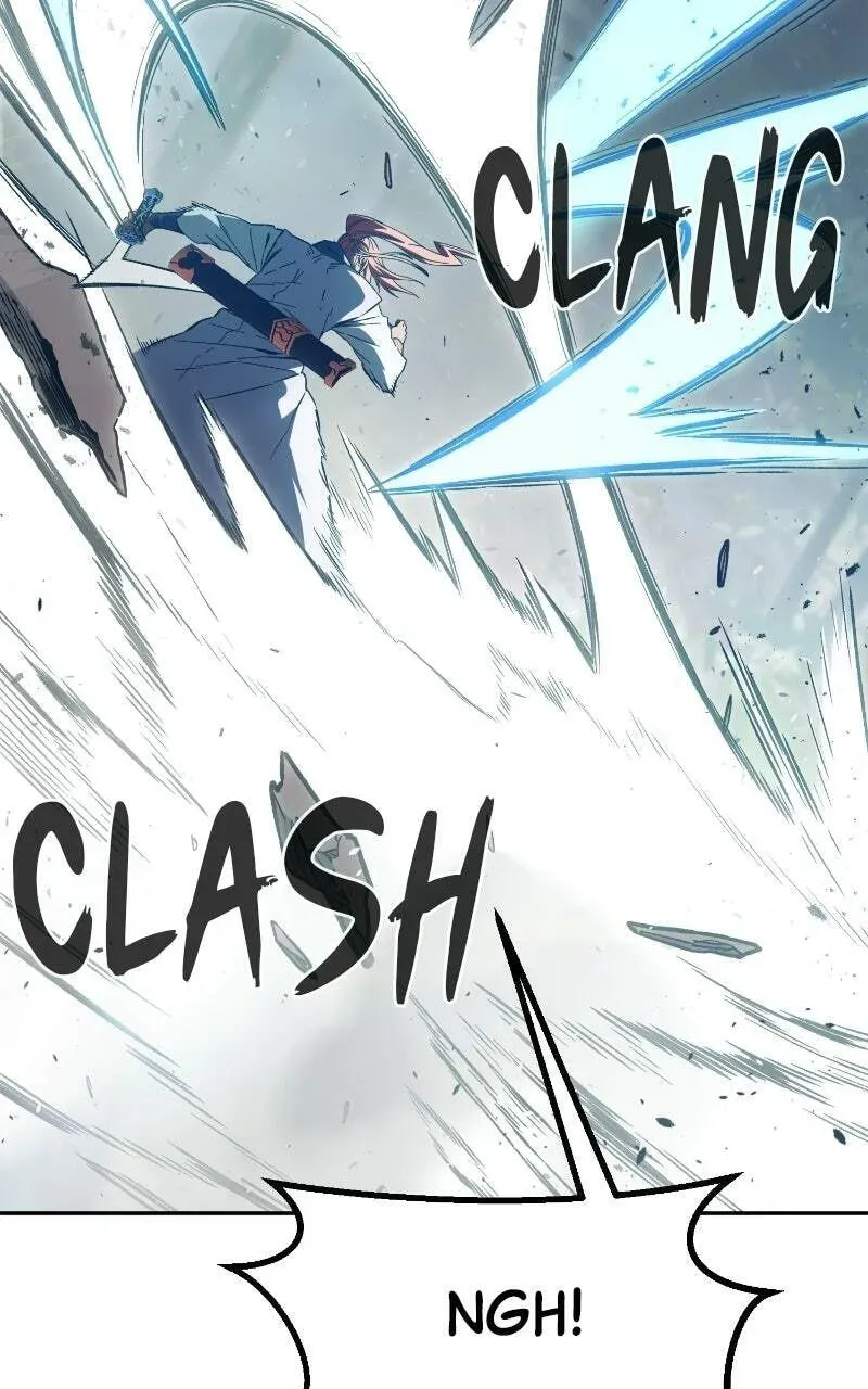 Read Absolute Sword Sense chapter 1.5 image 12 on Lezhin