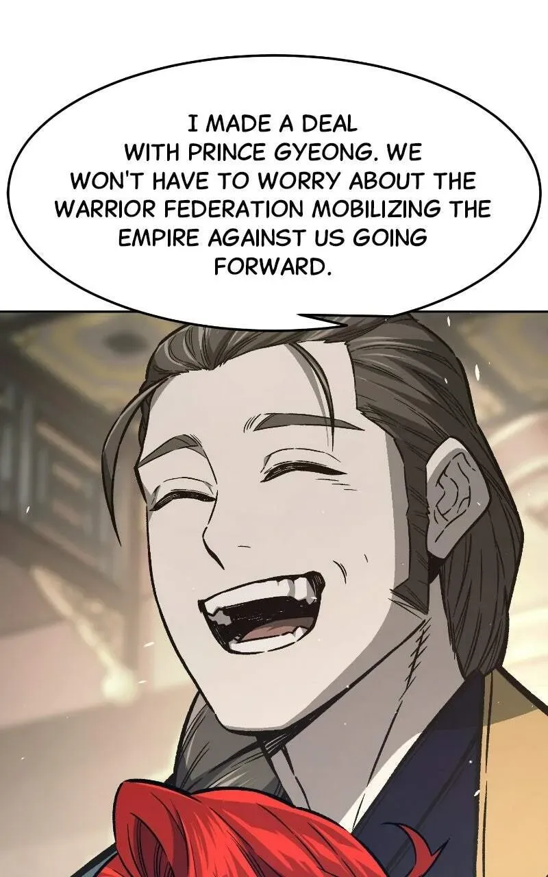 Read Absolute Sword Sense chapter 1.5 image 120 on Lezhin
