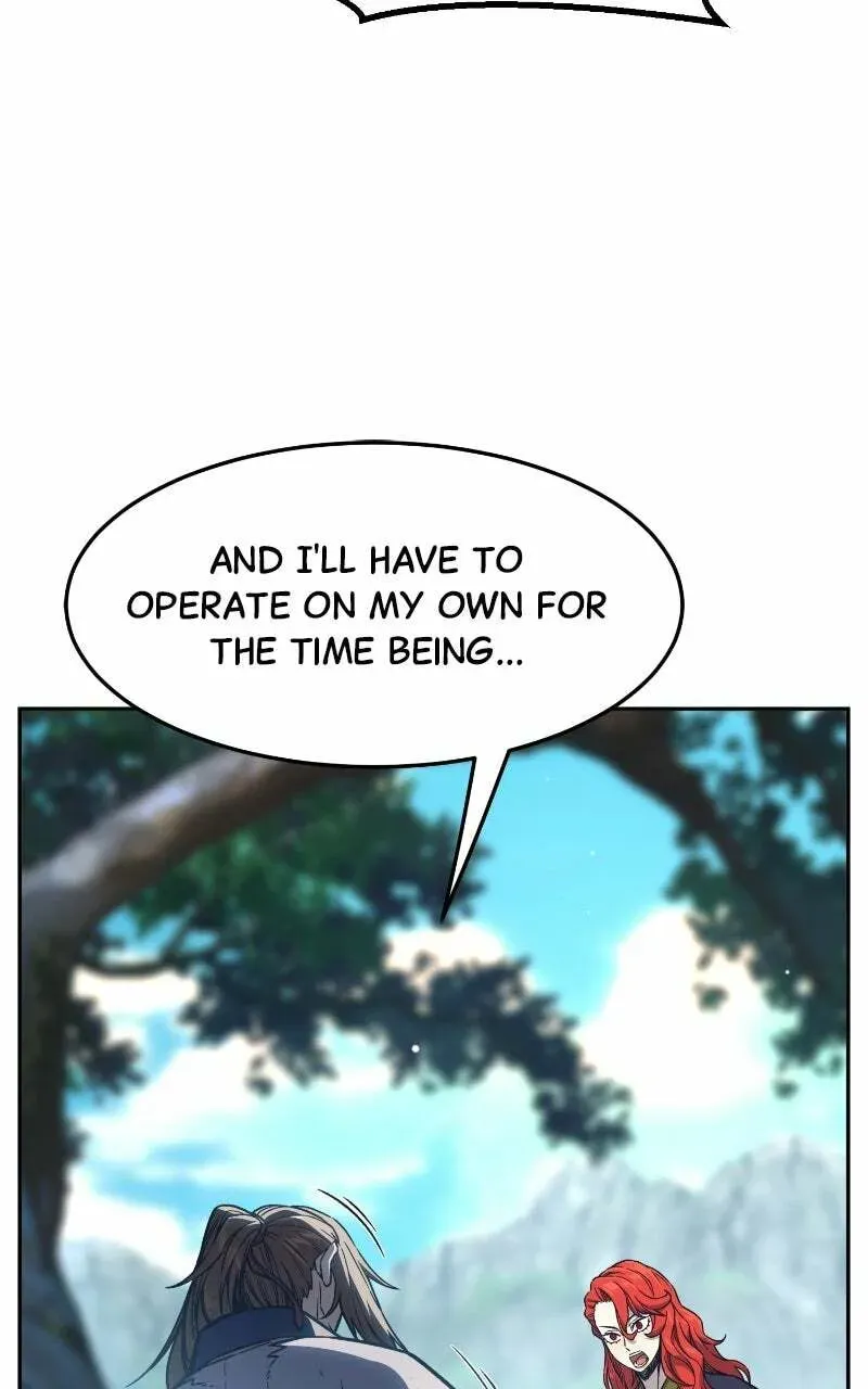 Read Absolute Sword Sense chapter 1.5 image 122 on Lezhin