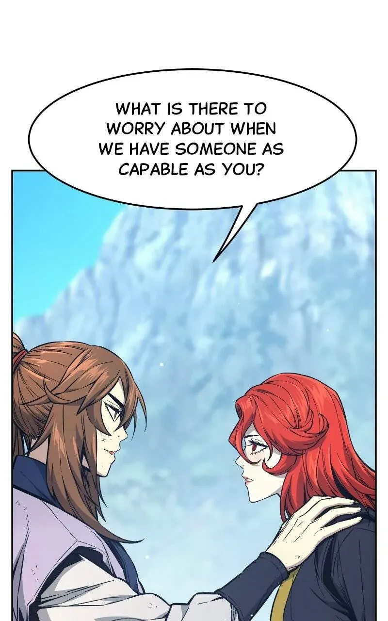 Read Absolute Sword Sense chapter 1.5 image 124 on Lezhin