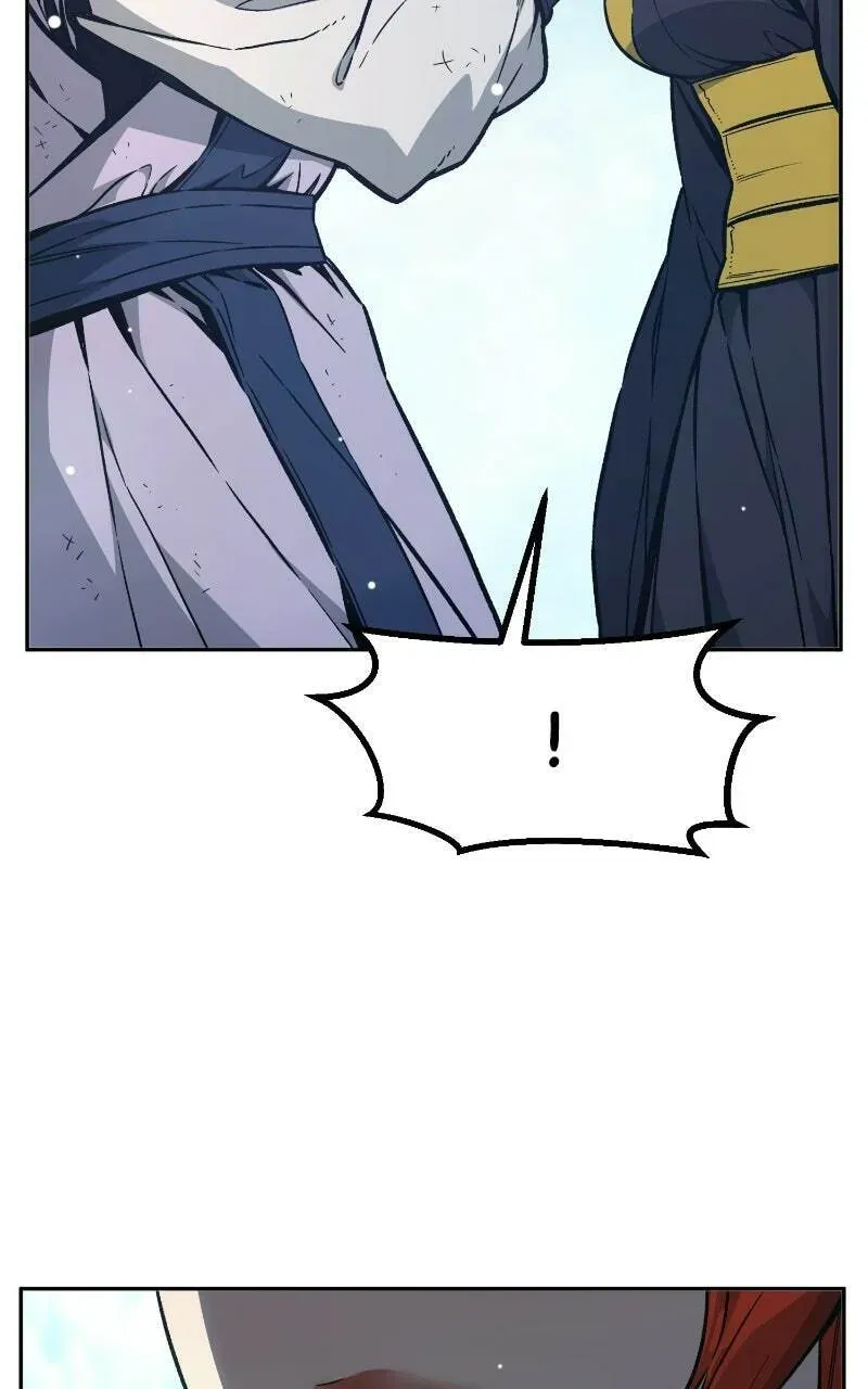Read Absolute Sword Sense chapter 1.5 image 125 on Lezhin