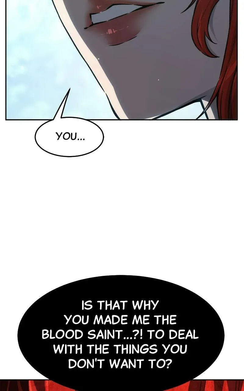 Read Absolute Sword Sense chapter 1.5 image 126 on Lezhin