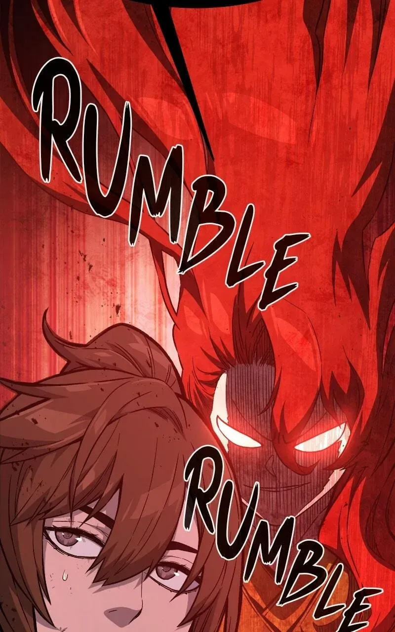 Read Absolute Sword Sense chapter 1.5 image 127 on Lezhin