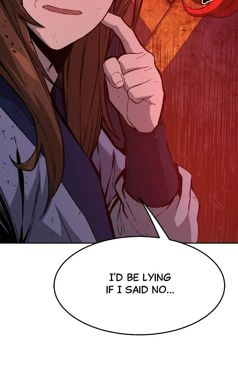 Read Absolute Sword Sense chapter 1.5 image 128 on Lezhin