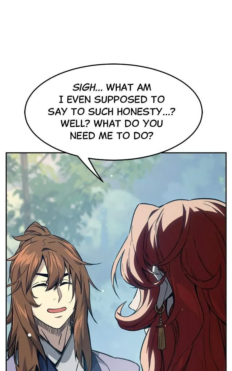 Read Absolute Sword Sense chapter 1.5 image 129 on Lezhin