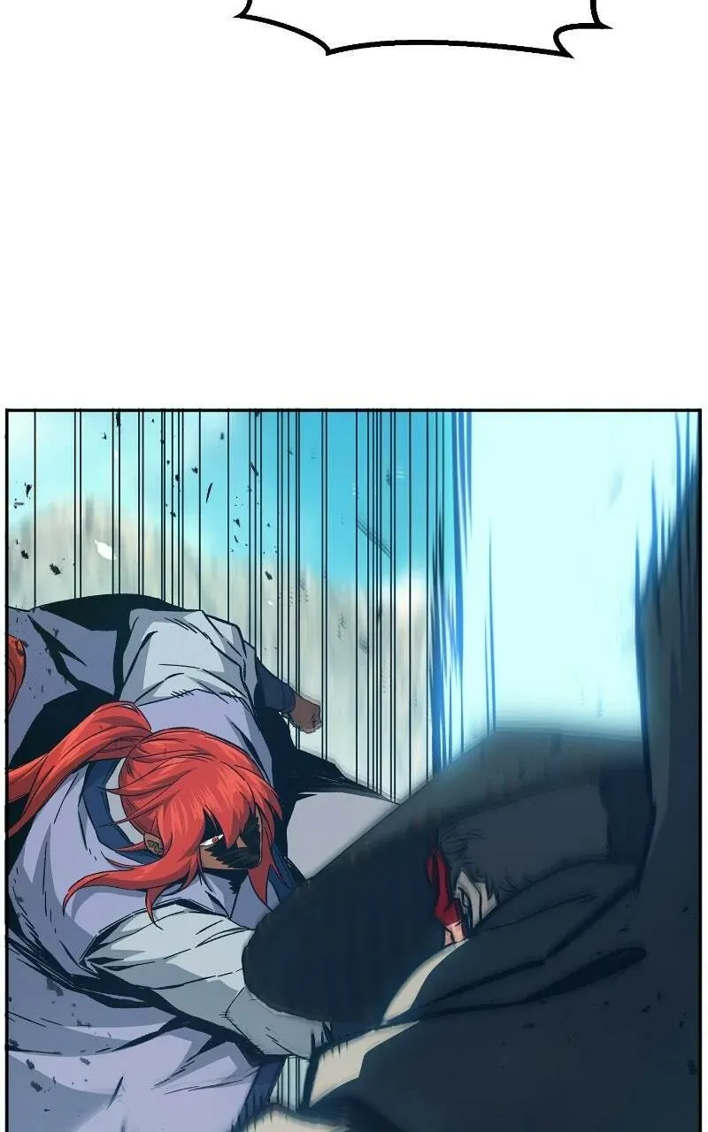 Read Absolute Sword Sense chapter 1.5 image 13 on Lezhin