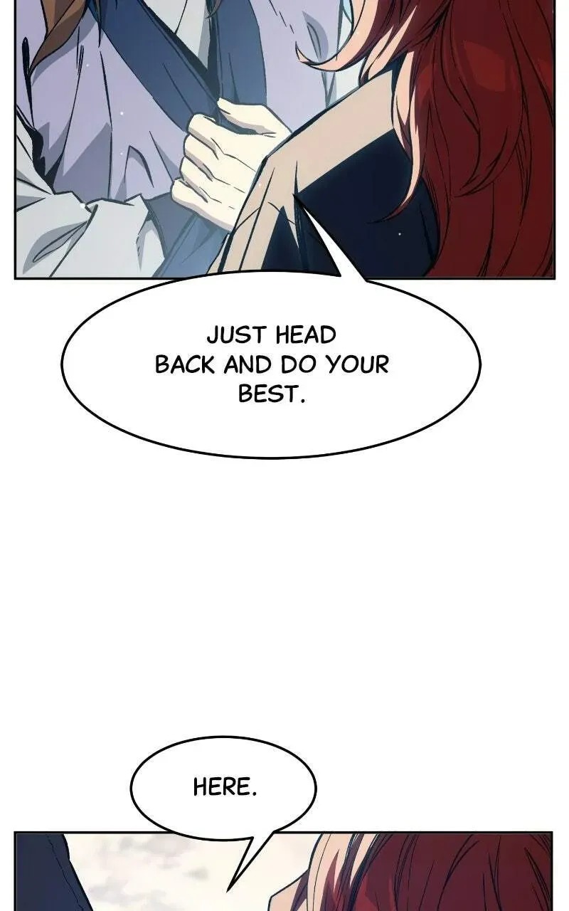Read Absolute Sword Sense chapter 1.5 image 130 on Lezhin