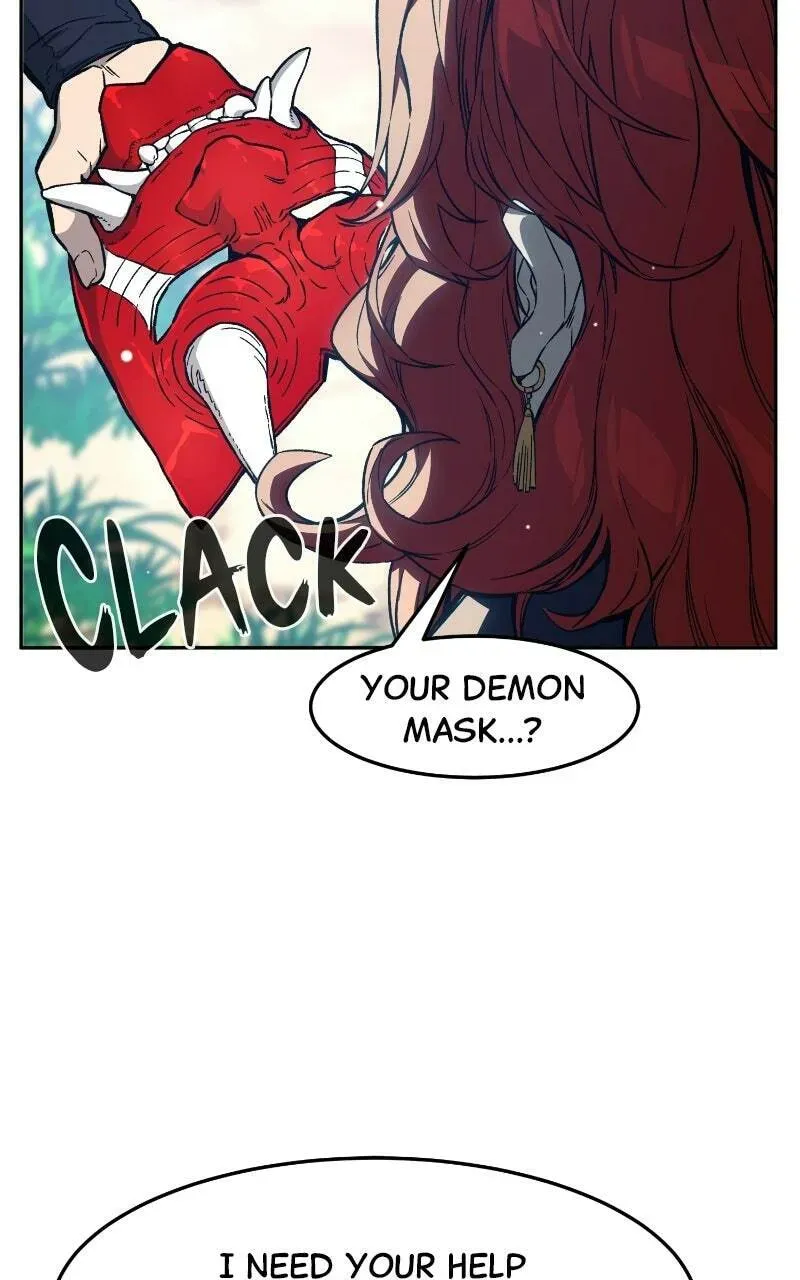 Read Absolute Sword Sense chapter 1.5 image 131 on Lezhin