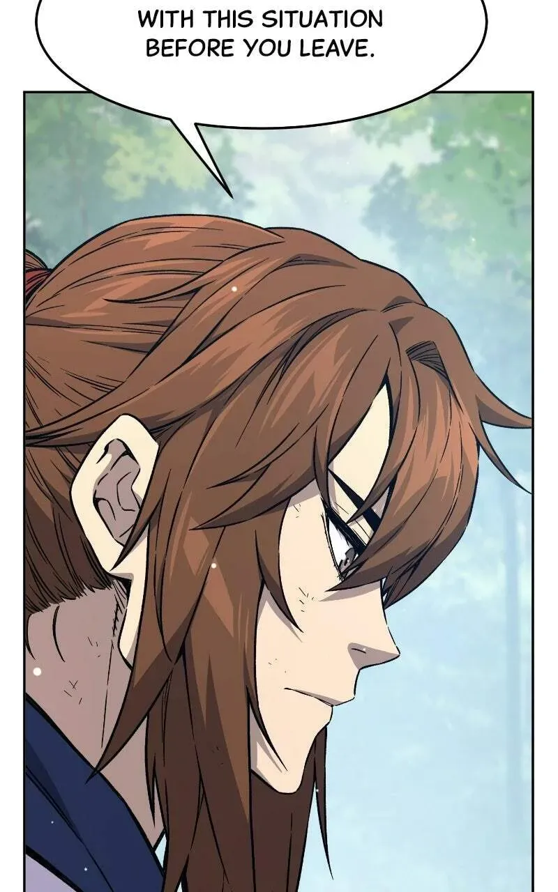 Read Absolute Sword Sense chapter 1.5 image 132 on Lezhin