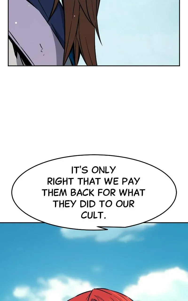 Read Absolute Sword Sense chapter 1.5 image 133 on Lezhin