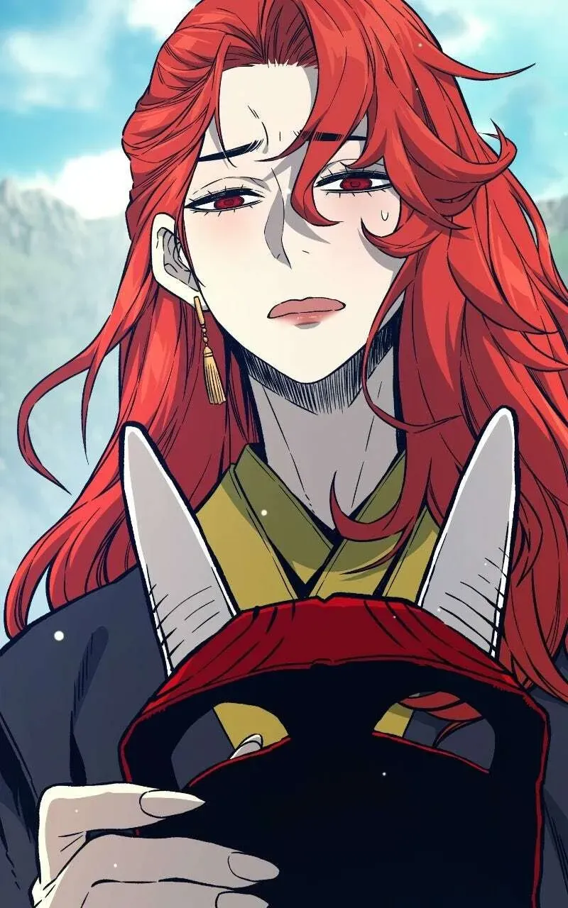 Read Absolute Sword Sense chapter 1.5 image 134 on Lezhin