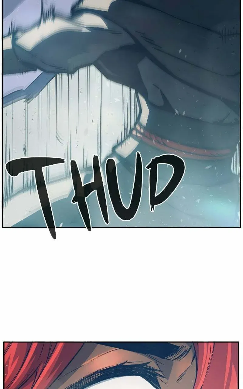 Read Absolute Sword Sense chapter 1.5 image 14 on Lezhin