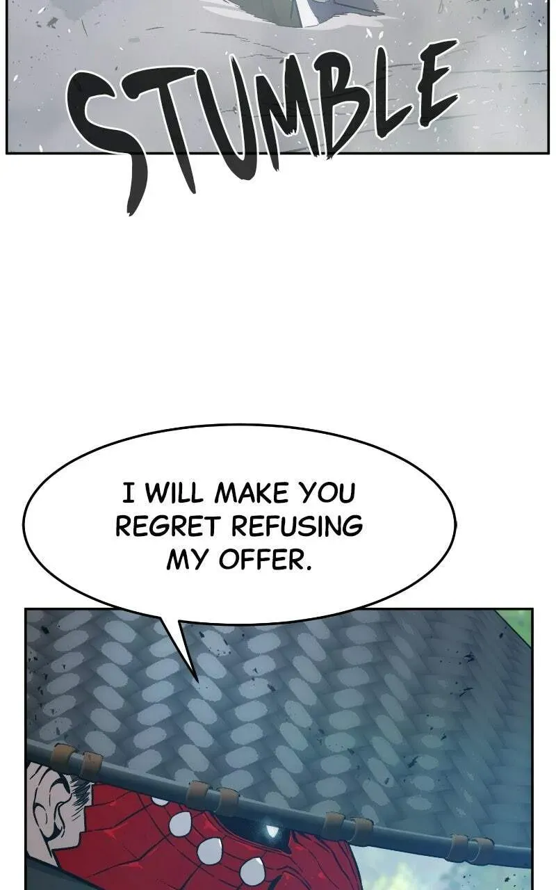 Read Absolute Sword Sense chapter 1.5 image 18 on Lezhin