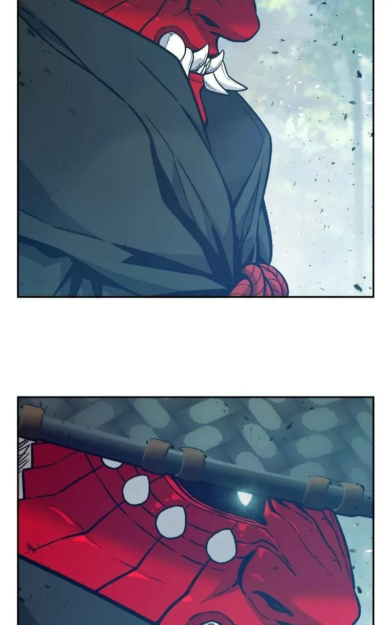 Read Absolute Sword Sense chapter 1.5 image 19 on Lezhin