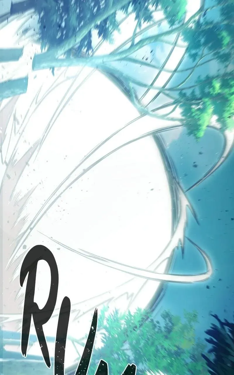 Read Absolute Sword Sense chapter 1.5 image 2 on Lezhin