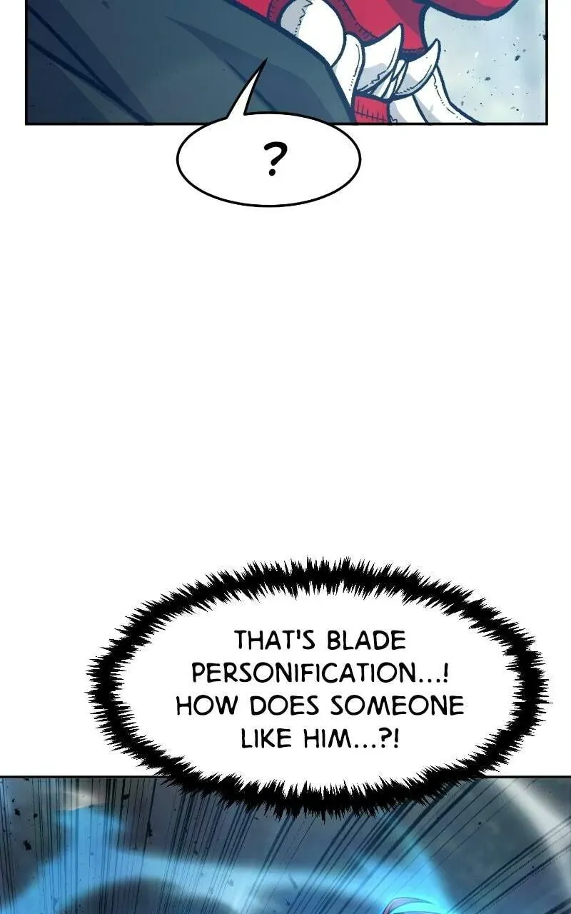 Read Absolute Sword Sense chapter 1.5 image 20 on Lezhin