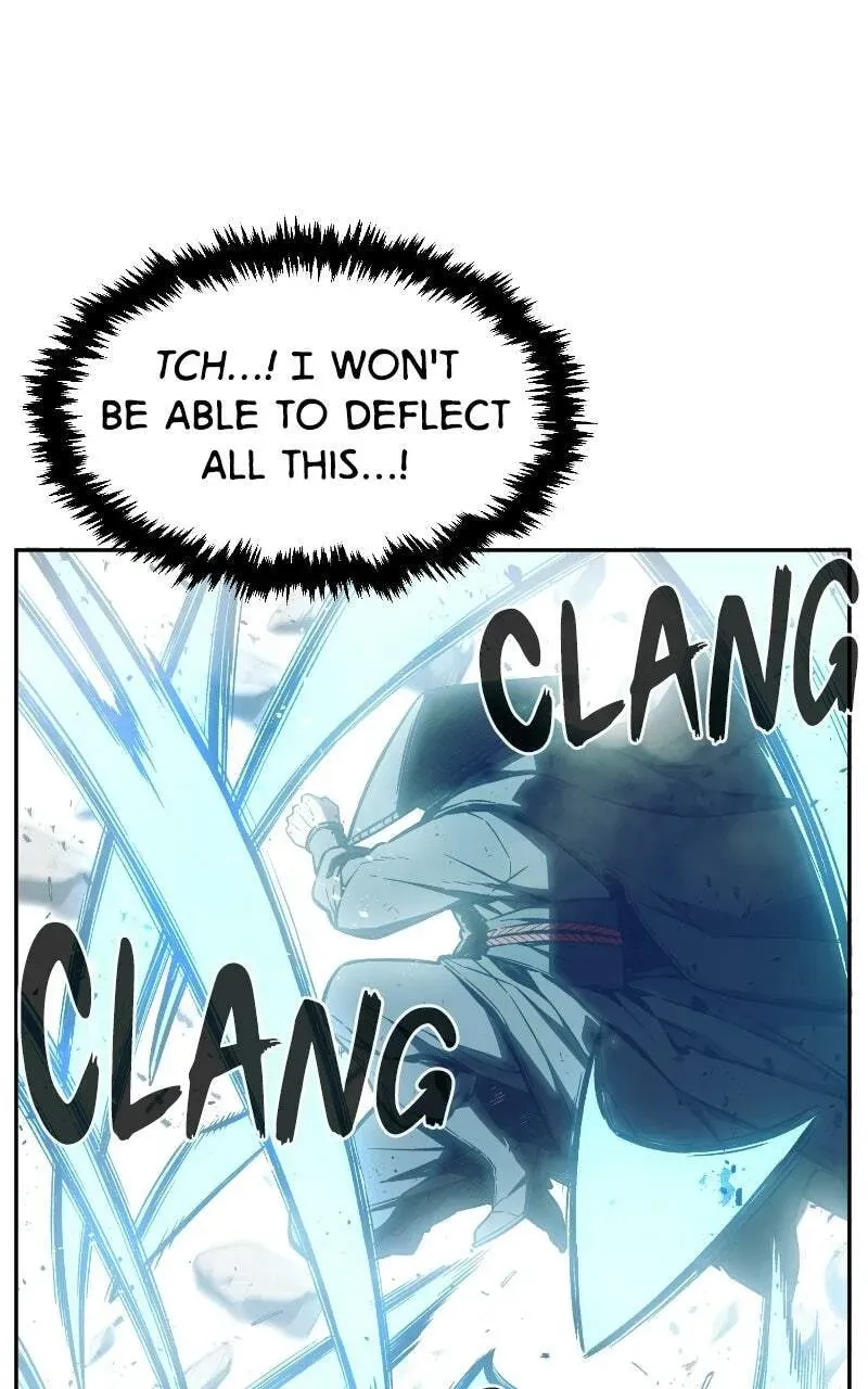 Read Absolute Sword Sense chapter 1.5 image 24 on Lezhin