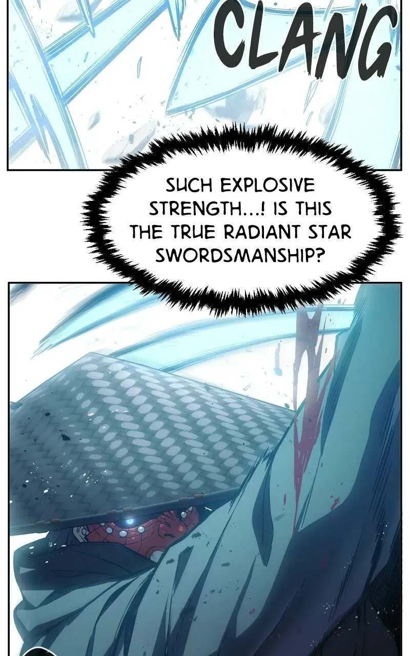 Read Absolute Sword Sense chapter 1.5 image 25 on Lezhin